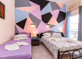 Riviera Seaside Hotel by Estia 2
