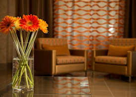 Park Inn By Radisson Toronto - Markham 5