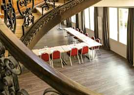 ibis Douai Centre 2