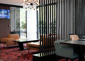 OSKO Hôtel Toulouse Aéroport 3