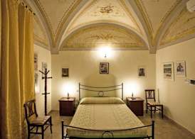 Camere Del Re 5