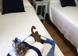 A Casa da Meixida 4