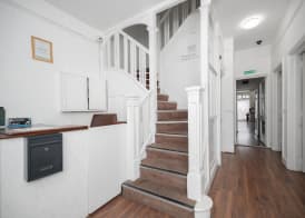 Flexistay Norbury Aparthotel 4