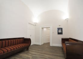 Foro Carolino S&B 4