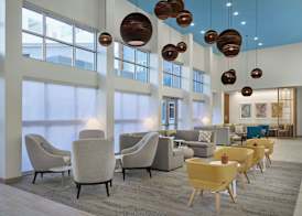 Element by Marriott Branson 3