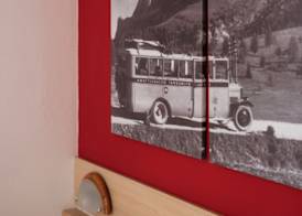 Berg Hotel Latemar Spitze 5