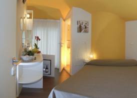 Hotel Casablanca 3