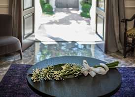 Relais Metelli 2