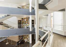 Hotel F1 Maurepas 3