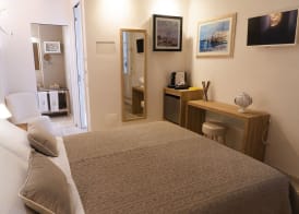 Quintessenza Luxury Domus 4
