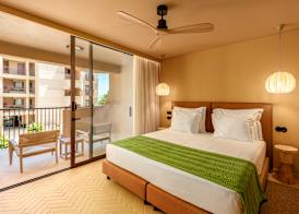 3HB Falesia Beach 4