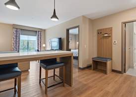 Candlewood Suites Perry-National Fairground Area by IHG 3