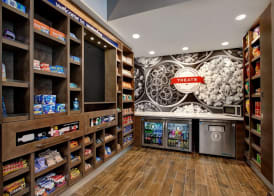 Hampton Inn & Suites By Hilton Waterloo St. Jacobs 2