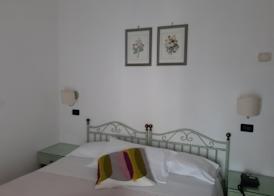 Andromaco Palace Hotel 5