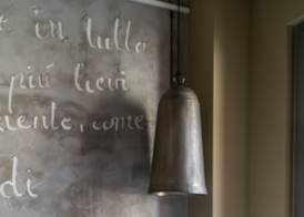 B&B Dei Poeti 5