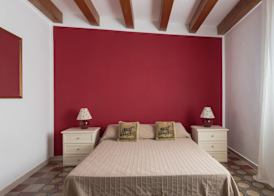 Aretusa Apartments by Wonderful Italy 2