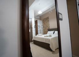 Ammos Guest House 3