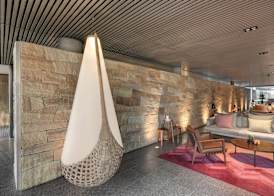 Adina Apartment Hotel Bondi Beach Sydney 4