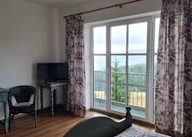 Pension Breitenborn 3