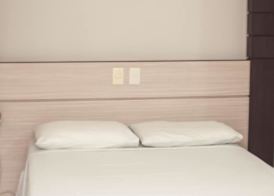 SMART IGUASSU HOTEL 5