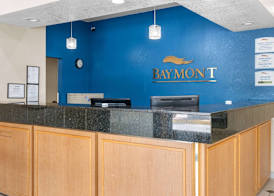 Baymont by Wyndham Lawrence 3