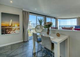 Atlantic Palms 5