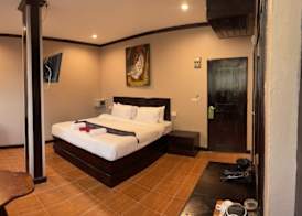 Centre Point Patong 4