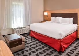 TownePlace Suites by Marriott Charleston-West Ashley 2