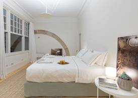 B28 Apartments Porto 3