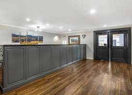 Dry Creek Inn MOD Collection by Sonesta 5