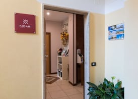 KiBari B&B 3