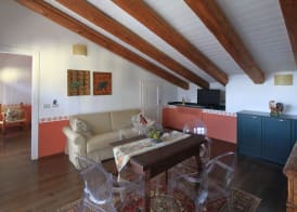 Locanda Orologio 3