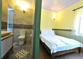 Petrino Gökçeada Hotel&Kitchen 5