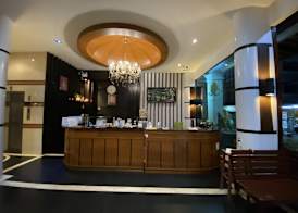 77 Patong Hotel & Spa 3