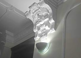 Hotel Arche 3