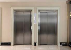 CVK Taksim Hotel Istanbul 2