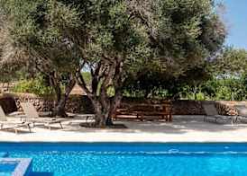 Sa Nau Agroturismo - Adults Only over 16 2