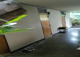 Anurak Guesthouse 4