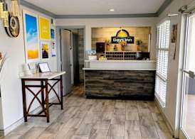 Days Inn by Wyndham Donalsonville 2