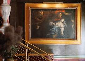 Hotel Ulysses, a Member of Design Hotels 2