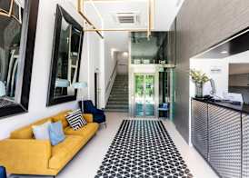 Moontels Valencia Alameda 41 4