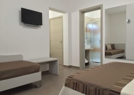 B&B MiMì 2