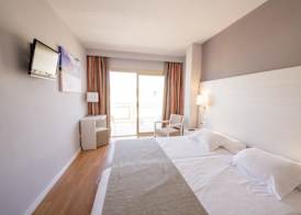 Helios Hotel 5