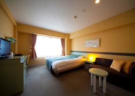 Hotel Aile 5