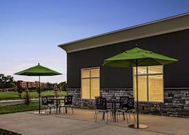 Homewood Suites By Hilton Carlisle 4