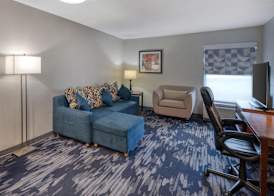 Best Western Batesville 4