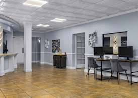Club Wyndham Sea Gardens 3