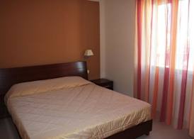 Bellavista 3