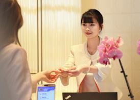 Hyatt Place Kunming South Railway Station 5