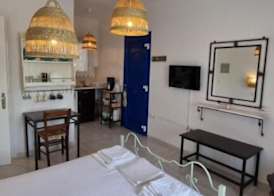 Anamnisi Studio 2